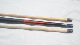 Untitled 0 00 23-05.jpg