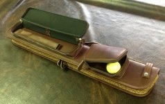 2x4 Butterfly Case Brown Napa with Sand Bullhide accent3.jpg