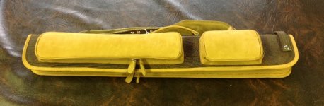 2x4 Butterfly Case Brown Bullhide with Nubuck Accents 1 8-05-13.jpeg