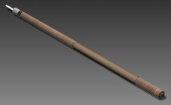 Cue Complete.png