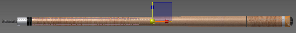 Cue Balance Point.png