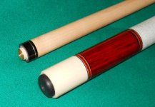 DSCN0758.jpg