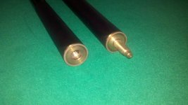 2013-08-06_13-00-58_681.jpg