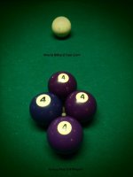 4 Ballracks 016.jpg