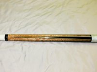 lambotiforearm1.jpg