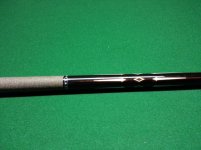 20130807_194921.jpg 20130807_194921.jpg