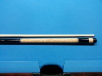 20121230_002415.jpg