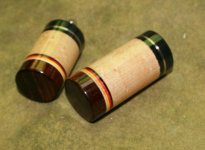 JPS AG Cue.jpg