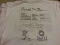20130411_205636.jpg