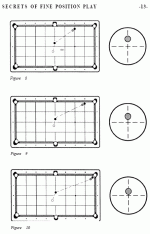 wwheel2.gif