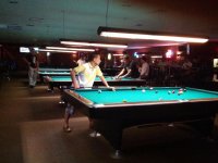 IMG_20130711_182640.jpg