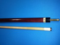 20130809_002557.jpg