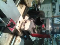 20130808_231002.jpg