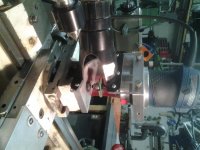 20130808_231016.jpg