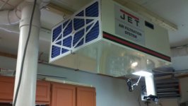 2012-08-19_16-30-21_442.jpg