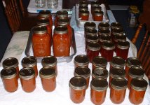 Cajunfats BBQ Sauce August 2013 002.jpg