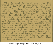 1907 Largest Billiard Room.PNG