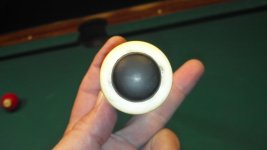 2013-07-26_23-21-43_72.jpg