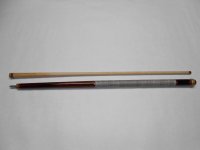 Barioni_Wrap_Cue_002.162232621_std.JPG