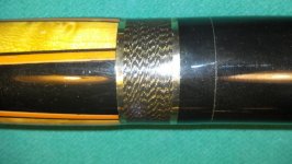 2013-07-26_23-21-29_349.jpg