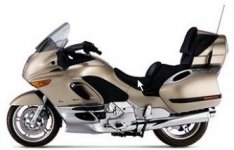 bmw-K1200LT-2000-1.jpg