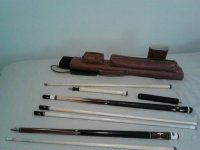 my cues 4 sale 002.jpg