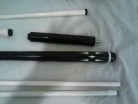 my cues 4 sale 003.jpg