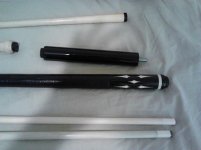 my cues 4 sale 004.jpg