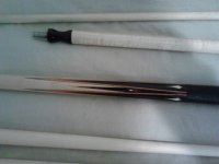 my cues 4 sale 005.jpg