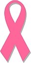 ribbon.jpg