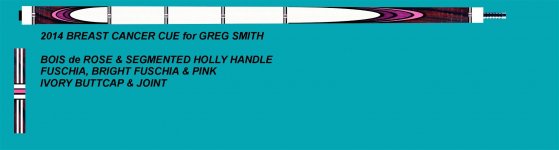 GREG SMITH BC CUE.jpg