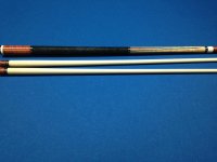 79 cue.jpg