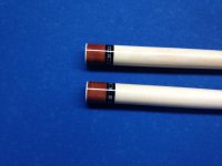 79 shaft bottoms.jpg
