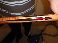 billiard-queue-oneil-ungebraucht-ein-super-sammlerstueck.jpg