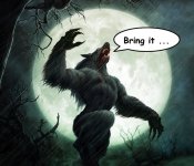 werewolf.jpg