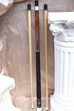 cue812-4.jpg