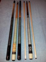 20130729_125339.jpg