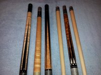 20130729_125329.jpg