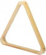 billiards_rack_wood.jpg