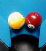 Chris' Table2.jpg