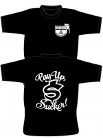 shirtpayup.jpg