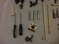 lathe 1.jpeg