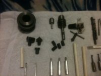 lathe 3.jpeg