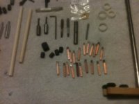 lathe 4.jpeg