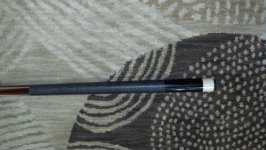 IMG_20130814_131619_082.jpg