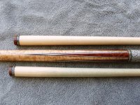 Playerforearm.jpg