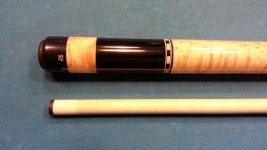20130814_190515.jpg