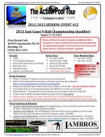 Event 12 APT Flyer.jpg