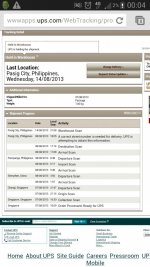 Screenshot_2013-08-15-00-04-15.jpg