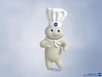 pillbury db.jpg